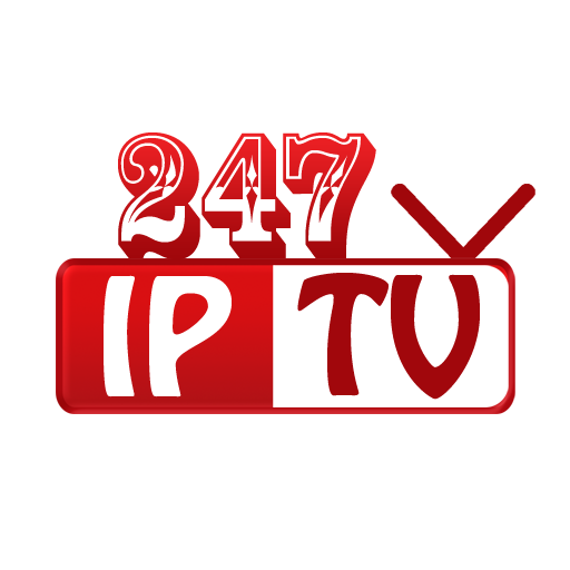 247 IPTV Apps for Fire Stick